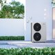 bzealuxheatpump